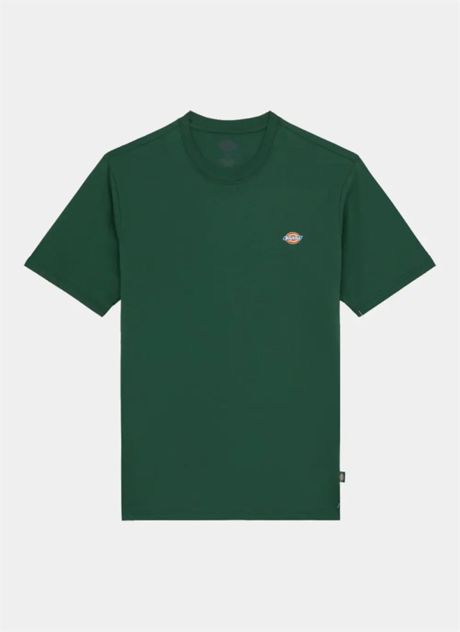 Dickies Mapleton T-shirt