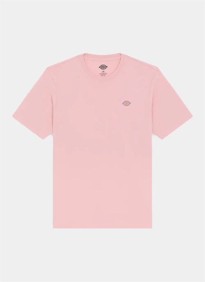Dickies Mapleton T-shirt