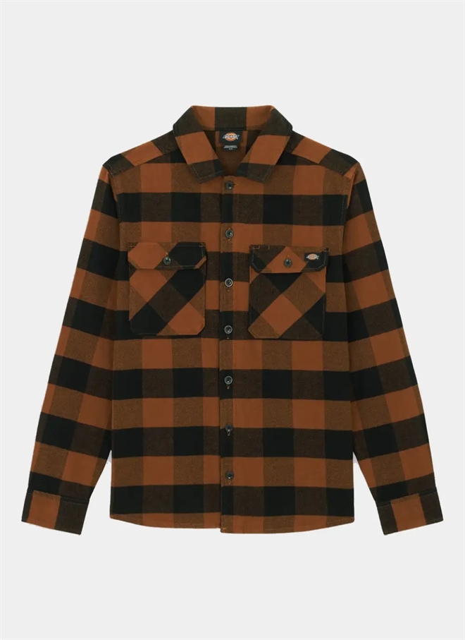 Dickies Sacramento Shirt