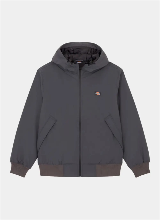 Dickies New Sarpy Jacket