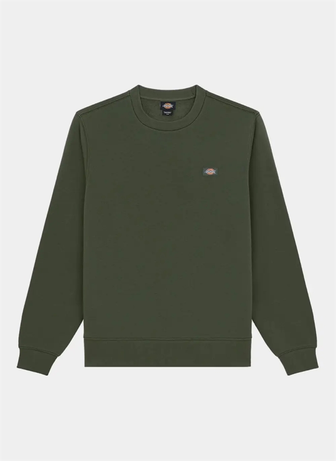 Dickies Oakport Rundhalsad Tröja