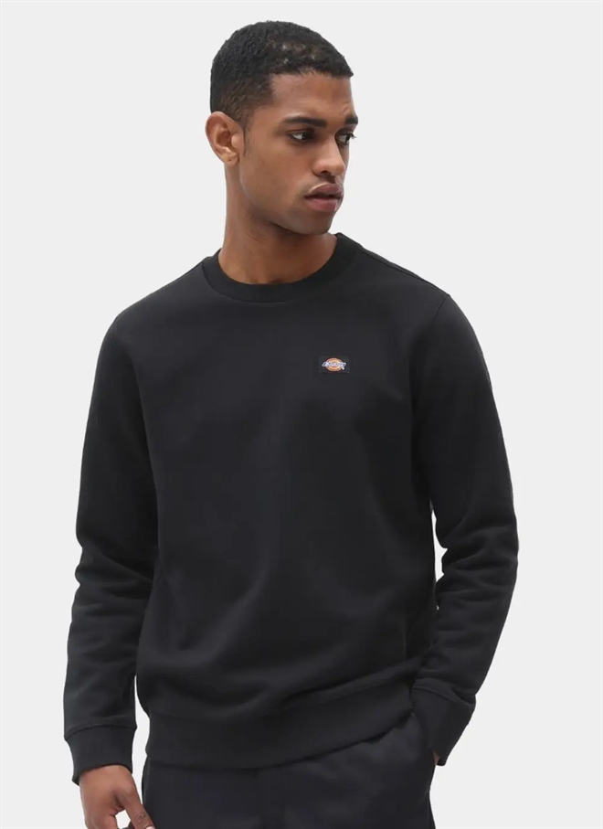 Dickies Oakport Rundhals