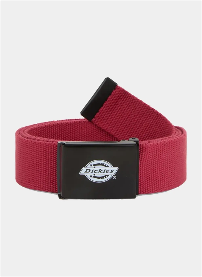 Dickies Orcutt Bälte
