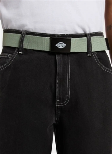 Dickies Orcutt Bälte
