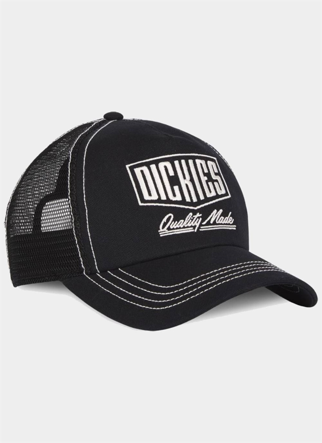 Dickies Philipsburg Trucker Keps