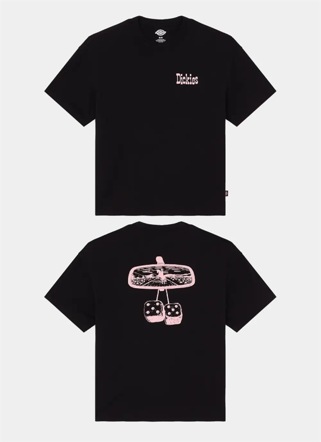 Dickies Polk T-Shirt