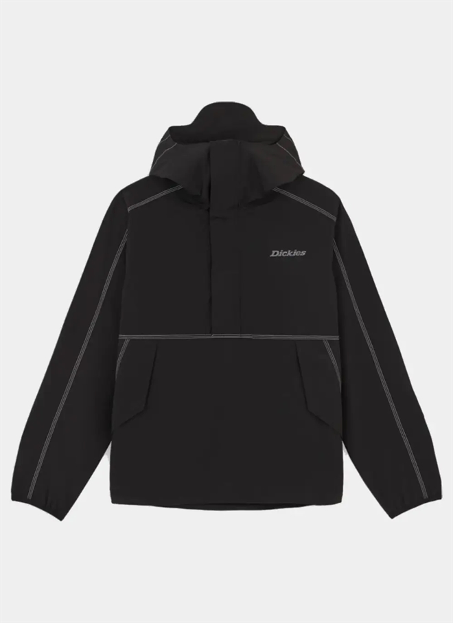 Dickies Ronan Anorak Jacka