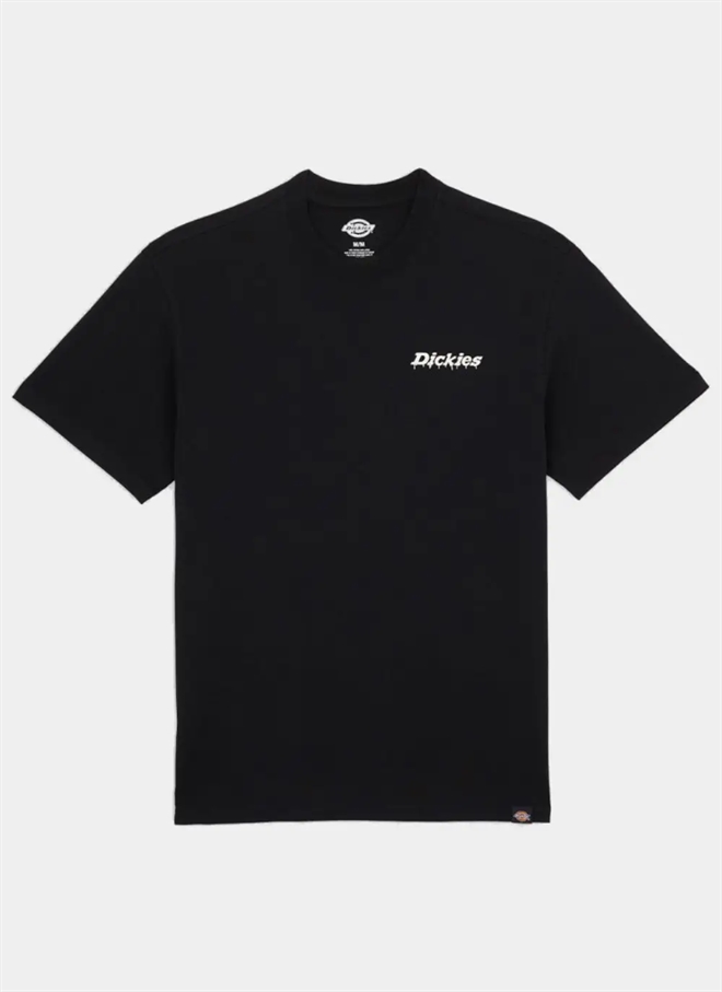 Dickies Statesville T-Shirt