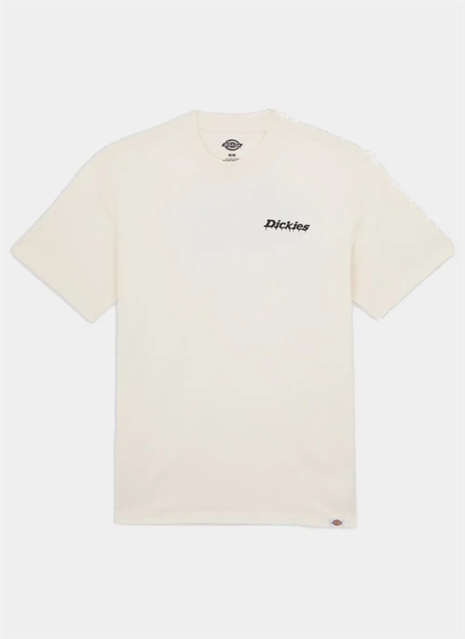 Dickies Statesville T-shirt