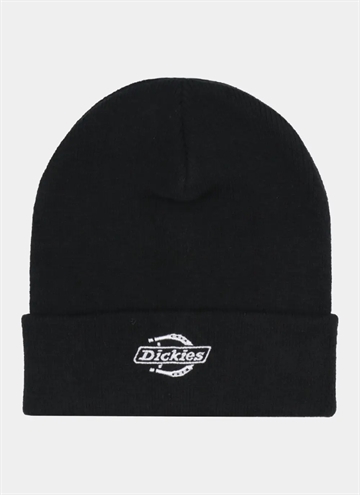 Dickies Summerdale Mössa