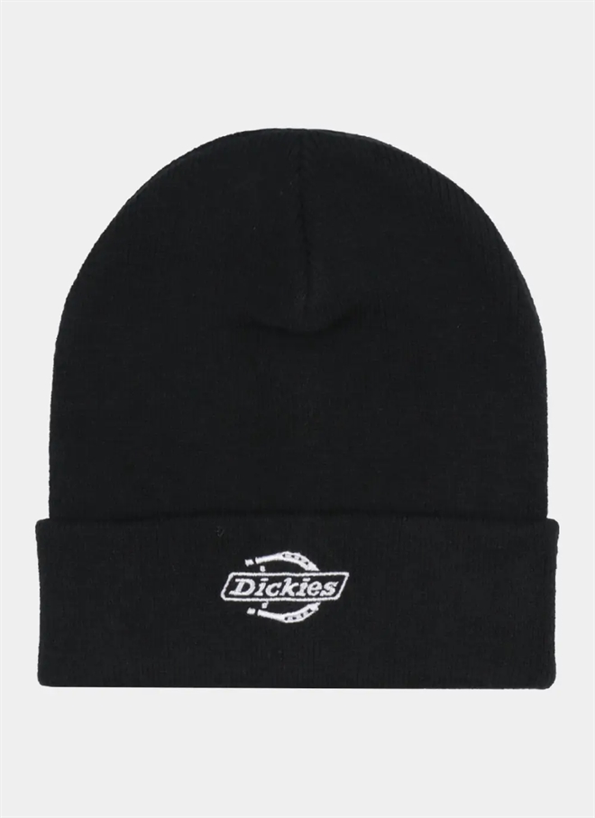 Dickies Summerdale Mössa