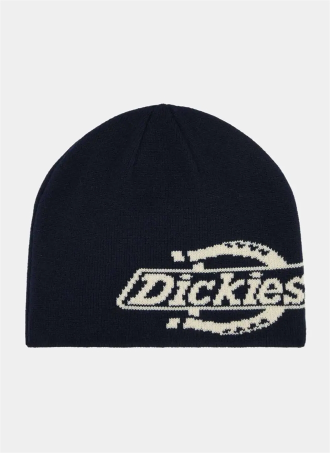 Dickies Summerdale Logo Mössa