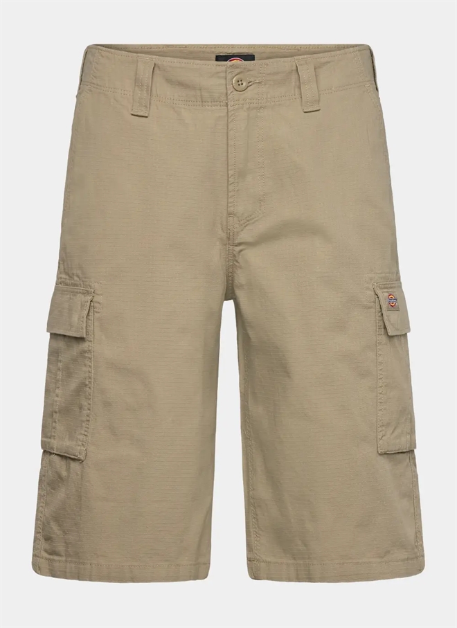 Dickies Eagle Bend Cargoshorts
