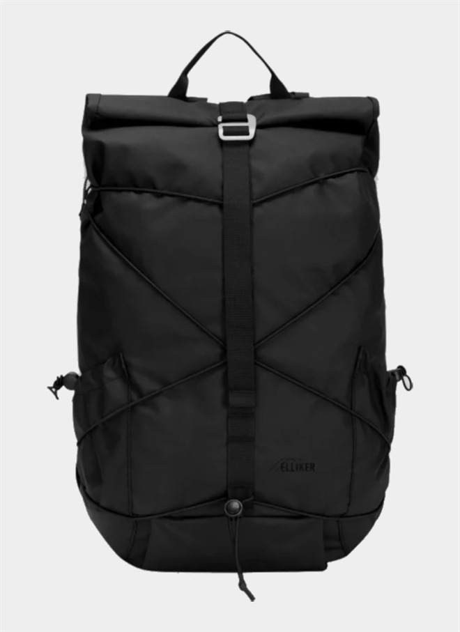 Elliker Dayle Roll Top 21/25L Väska