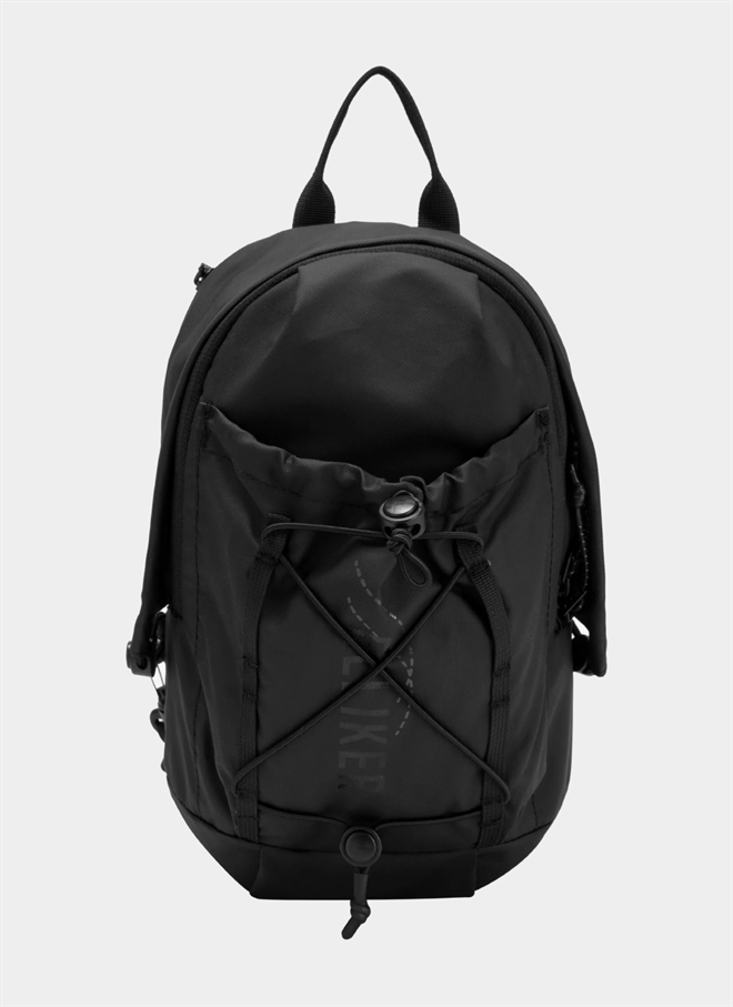 Elliker Eyam Sling Väska