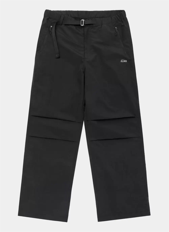 Elliker Thrin Pants