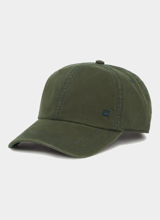 G-Star Avernus Baseballkeps