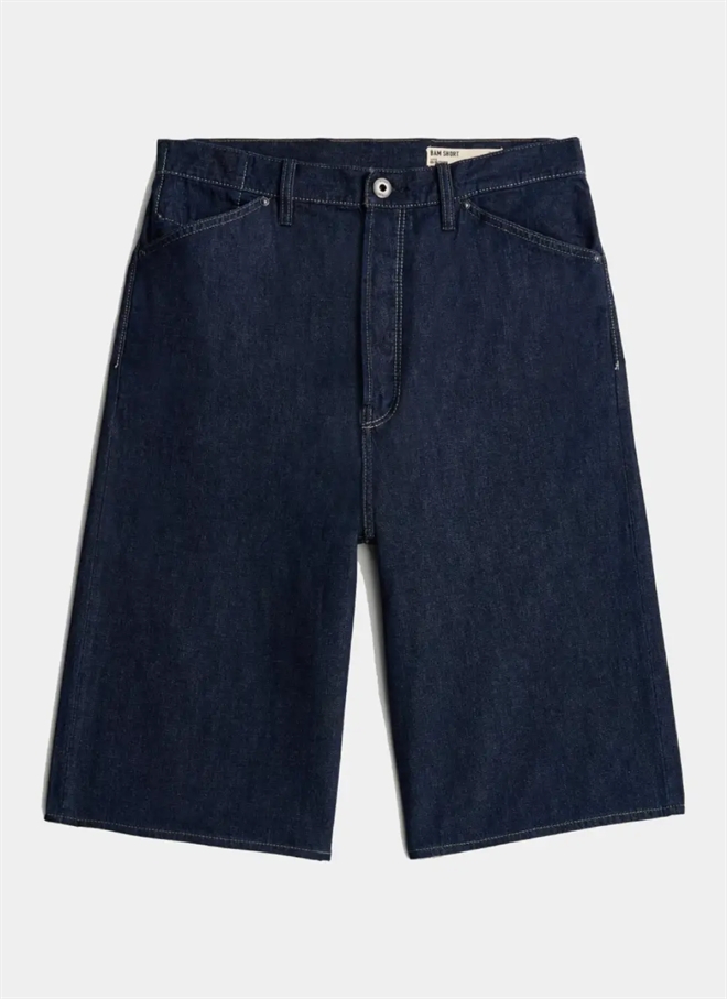 G-Star Bam Shorts