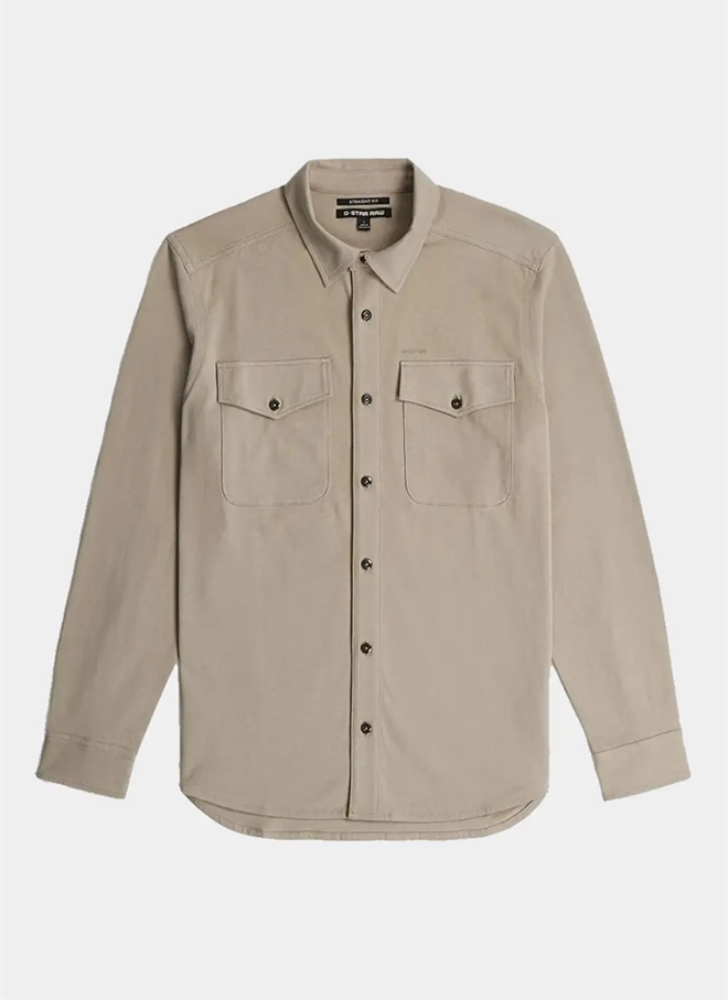 G-Star Marine Jersey Shirt