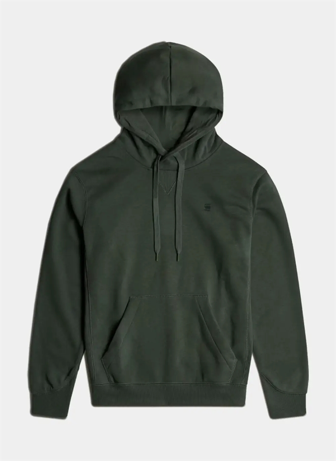 G-Star Premium Core Huvtröja