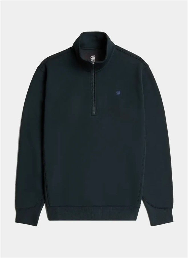 G-Star Premium Core Half Zip Tröja