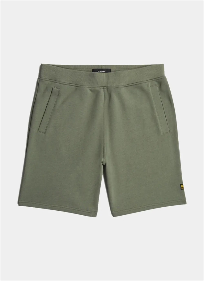 G-Star Svett Shorts
