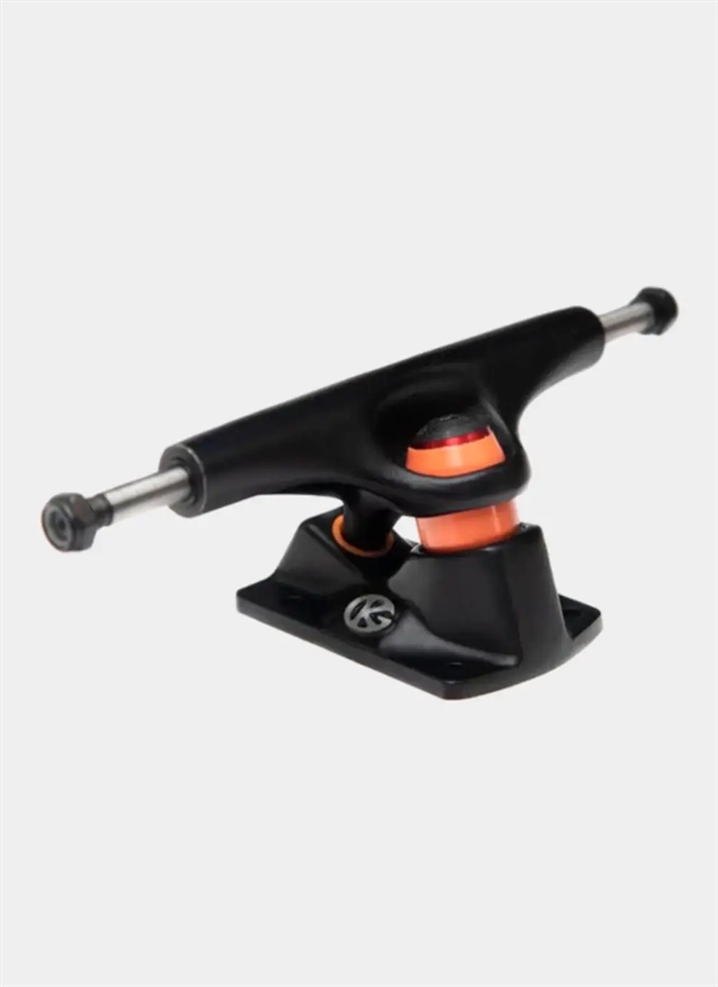 Grindking Disruptor Lastbilar