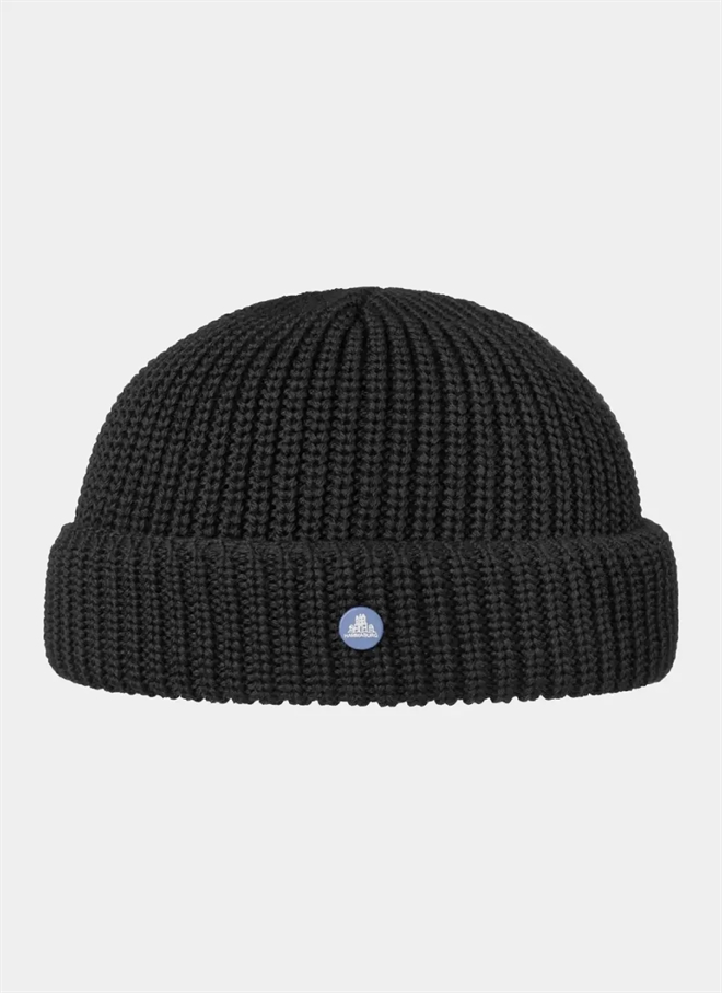 Hammaburg Beanie Mössa