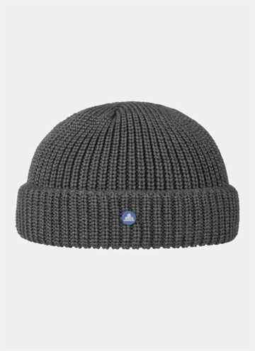 Hammaburg Beanie-mössa