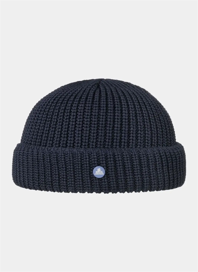 Hammaburg Beanie Mössa