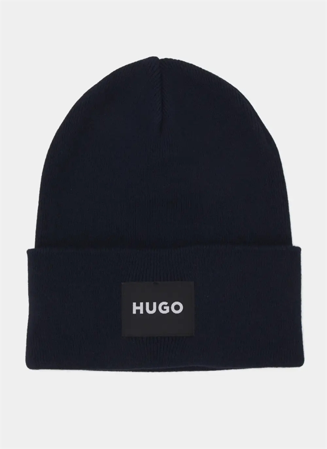 Hugo Blue Xevon Hue