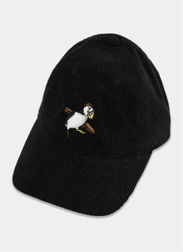 Lakor Sea Parrot Surf Courd Keps