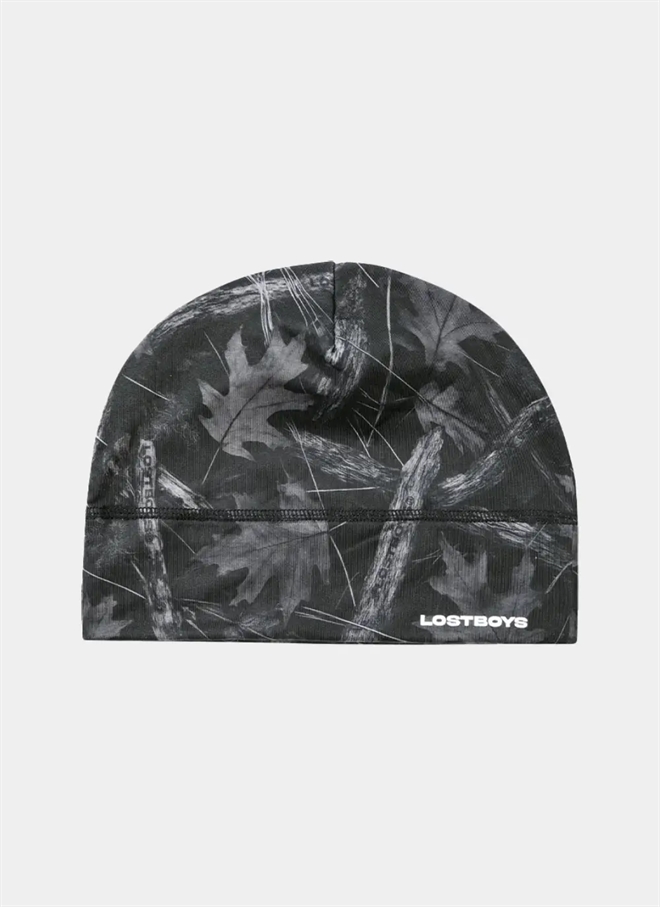 Lost Boys Skully Hue