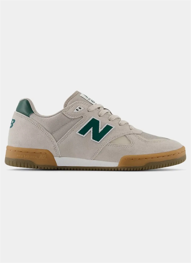 New Balance Numeric Tom Knox 600 Shoe