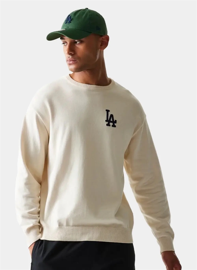 New Era LA Dodgers MLB Essential Strik