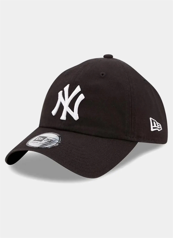 New Era League Essential 9TWENTY NY Ya