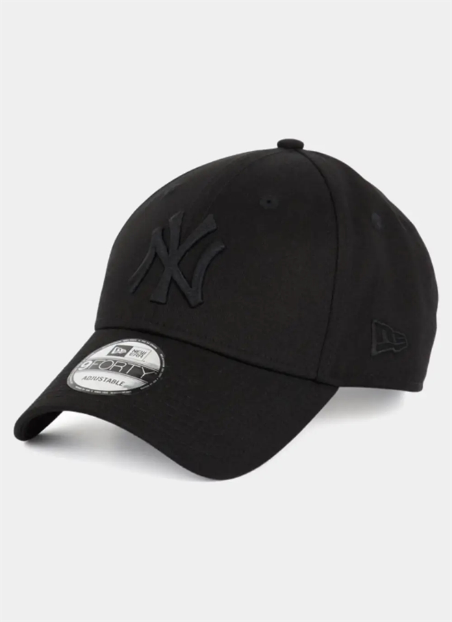 New Era League Essential 9forty NY Yankees