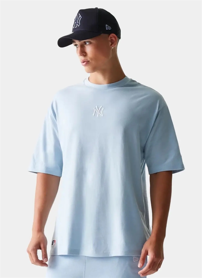 New Era MLB League Essential NY Yankee