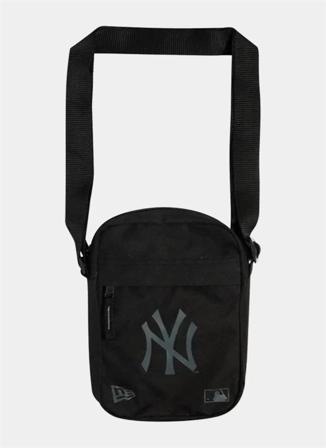 New Era MLB NY Yankees Sidoväska
