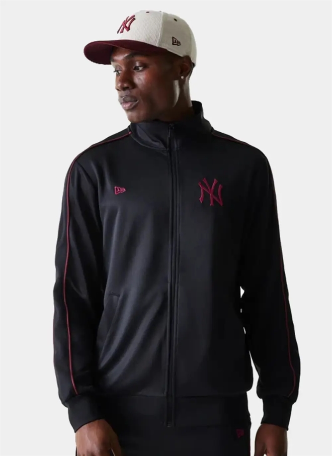 New Era MLB Ny Yankees Tröja