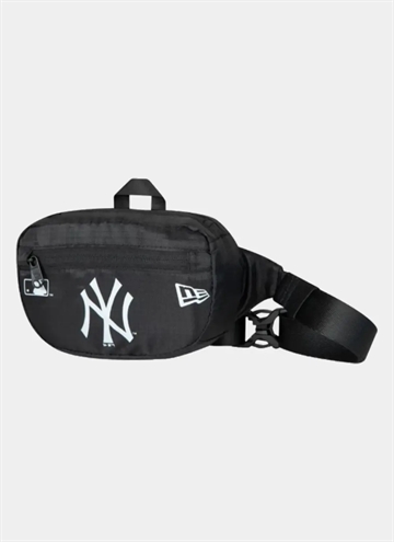 New Era Micro Waist NY Yankees Väska