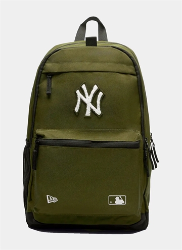 New Era NY Yankees Applikation Delaware