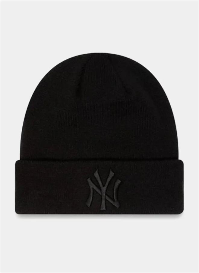 New Era NY Yankees Essential Nyans