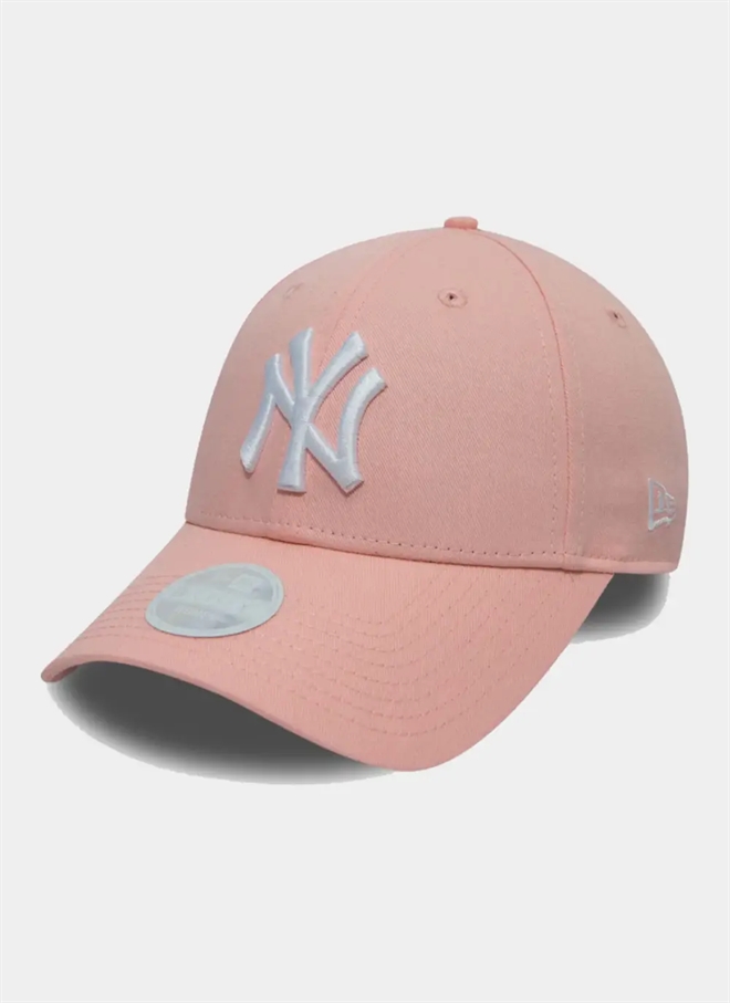 New Era NY Yankees Essential Damers 9F