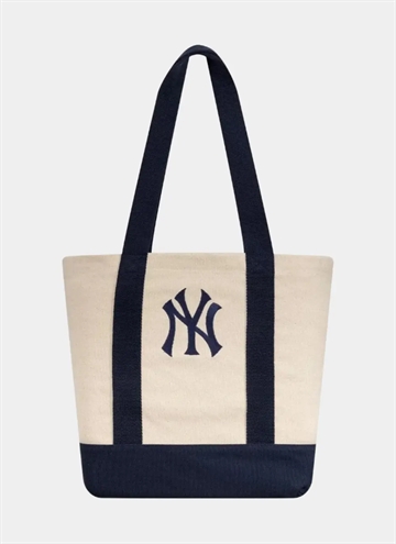 New Era NY Yankees MLB Graphic Tote-väska