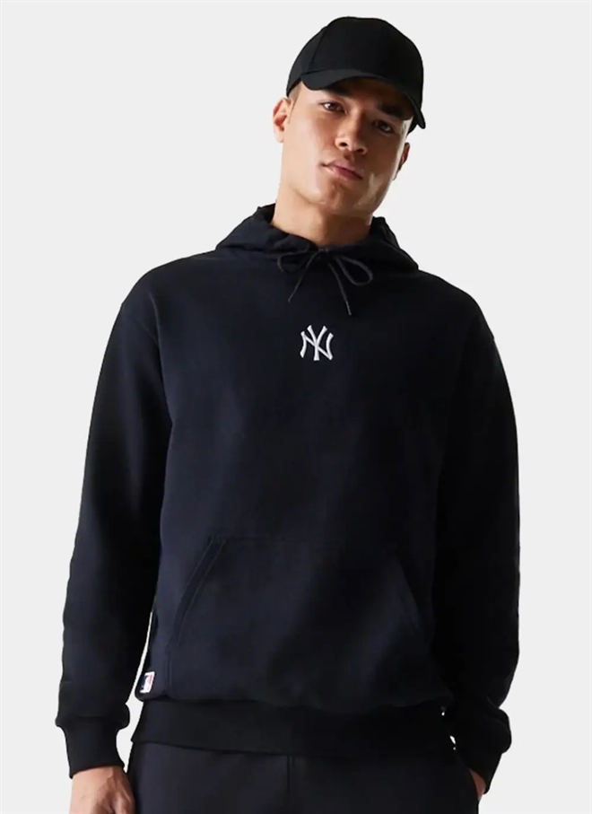 New Era NY Yankees MLB League Essentiell