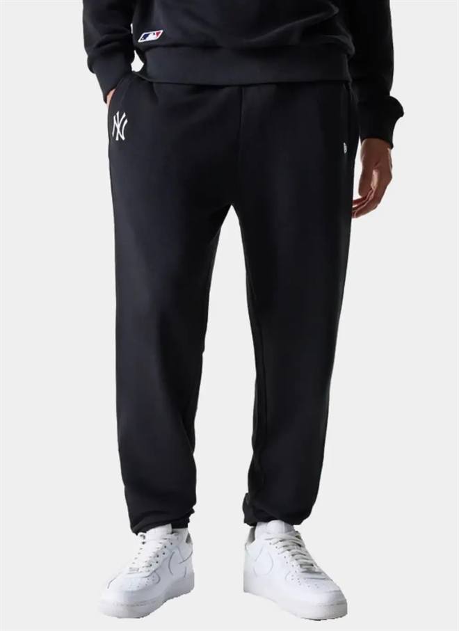 New Era NY Yankees MLB League Essentiell