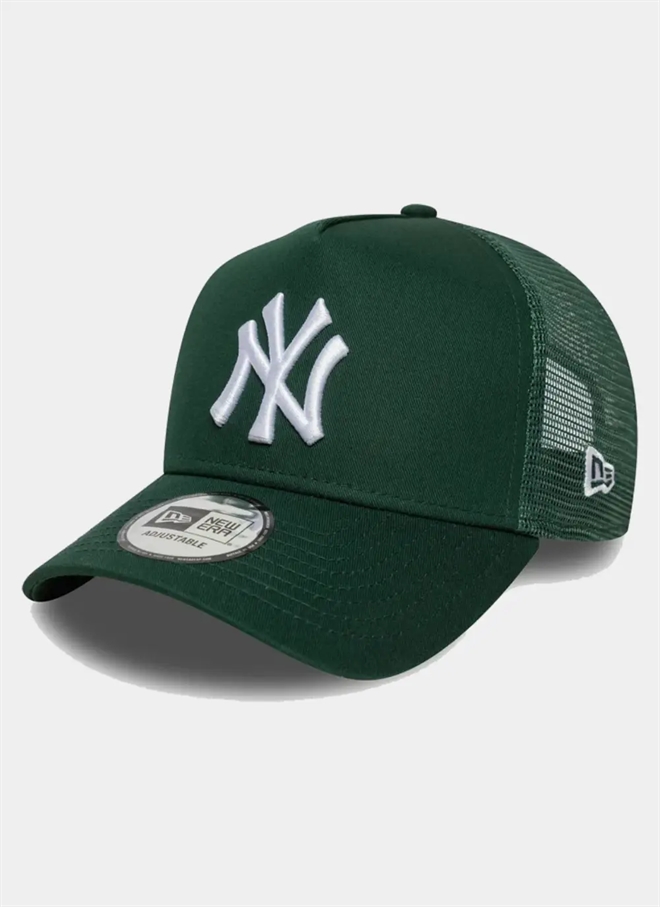 New Era NY Yankees MLB League Essentiell