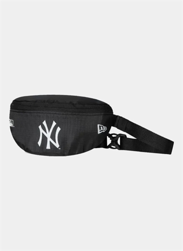 New Era NY Yankees Mini Midjeväska