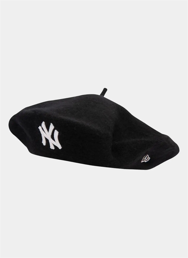 New Era NY Yankees Kvinnors Ullbasker